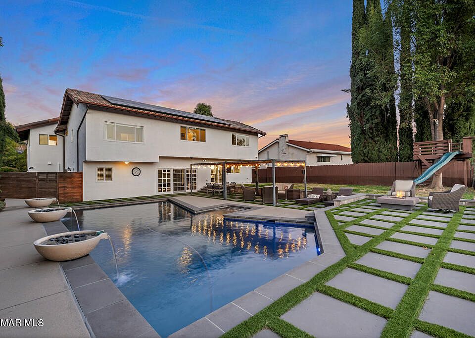 1st image of 5247 Dantes View Dr