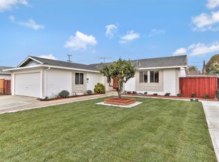 690 Lexington St, Milpitas, CA 95035