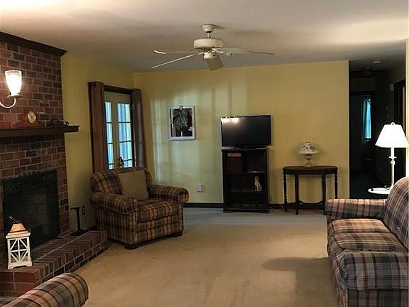 5th image of 9314 Blacksmith Dr