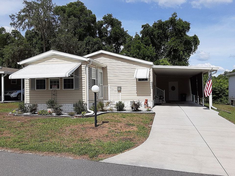 5311 S Stoneridge Dr, Inverness, FL 34450 Zillow