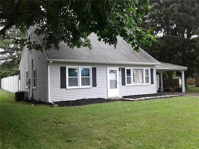 1st image of 53 Wilden Dr S