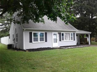 53 Wilden Dr S, Easton, PA 18045