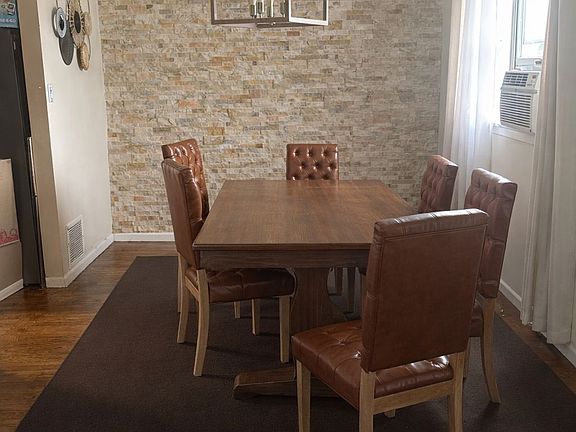 2nd image of 29 Fiore Ct #1