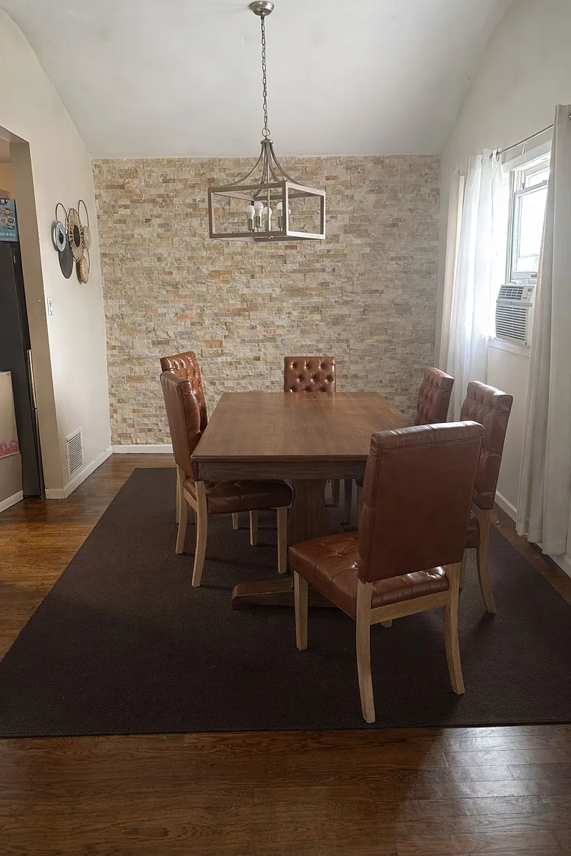 Building Photo - 29 Fiore Ct #1
