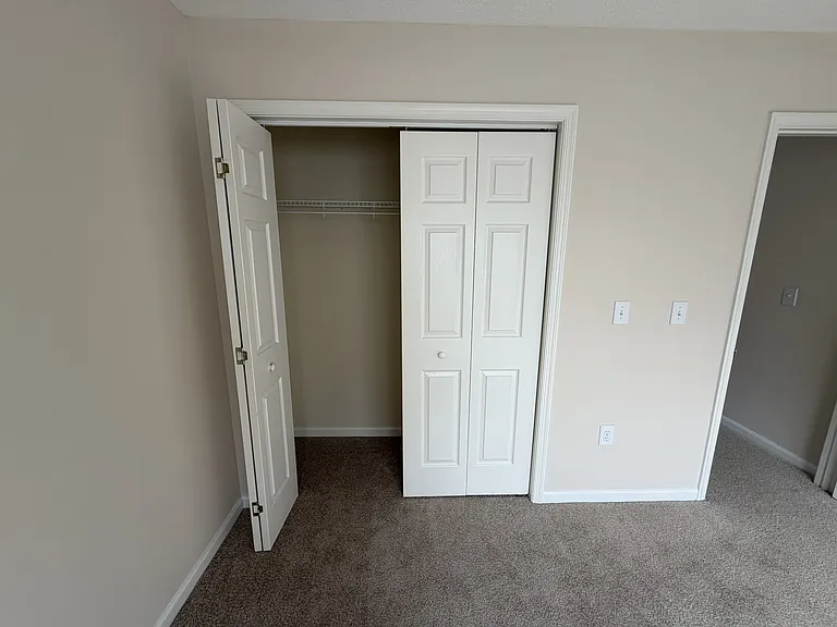 Commonwealth Senior Living at Christiansburg — Photo 31