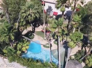 3515 Broadlands Ct, Las Vegas, NV 89147