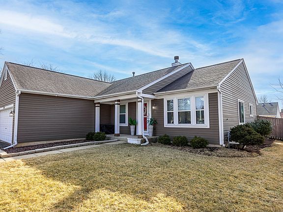 2nd image of 1973 Eastwick Ln