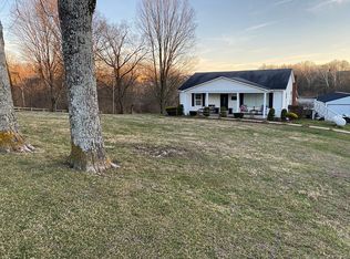 3004 Paris Rd, Mount Sterling, KY 40353