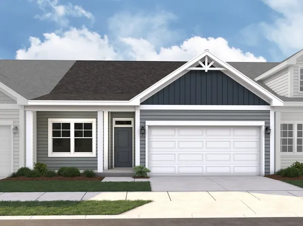 144A Arnette Dr, Ocean Isle Beach, NC 28469