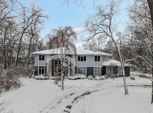 9048 Smokethorn Trl, Belvidere, IL 61008