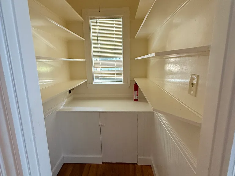 16 Raven St #3 — Photo 21
