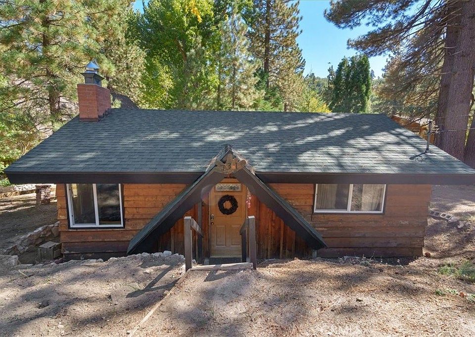 1st image of 731 Yukon Dr