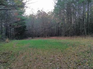 8165 Highway 81, Bethlehem, GA