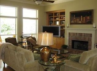 1781 Logan Ln, Mandeville, LA 70448