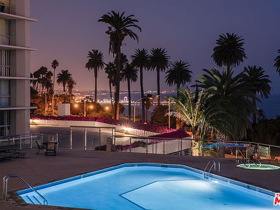 3rd image of 201 Ocean Ave Unit 1603P
