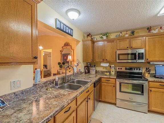 5th image of 1513 Aquino Ln