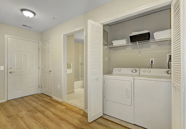 Woodbridge Hills - 55+ — Photo 15