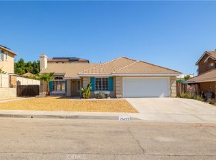 25222 Juno St, Menifee, CA 92586