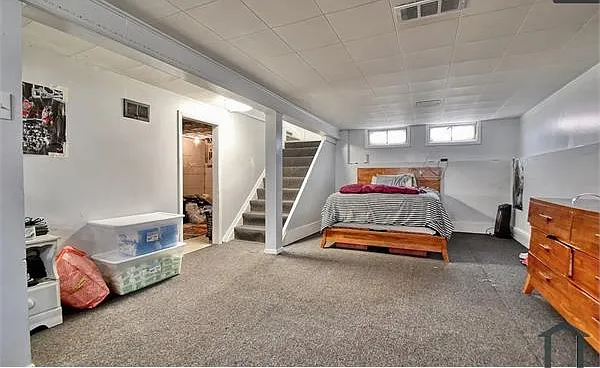 15404 Fernway Dr — Photo 15