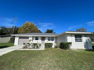 4211 SW 145th Place Rd, Ocala, FL 34473