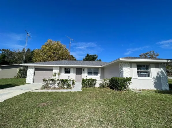 4211 SW 145th Place Rd, Ocala, FL 34473