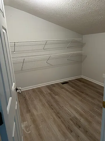 9459 N State Road 267 — Photo 18