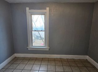 2145 N 29th St. (Duplex), Milwaukee, WI 53208