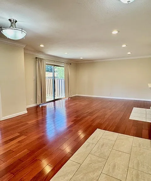 1745 Countrywood Ct — Photo 5