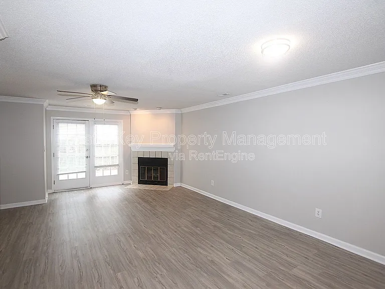5606 Split Oak Way — Photo 6