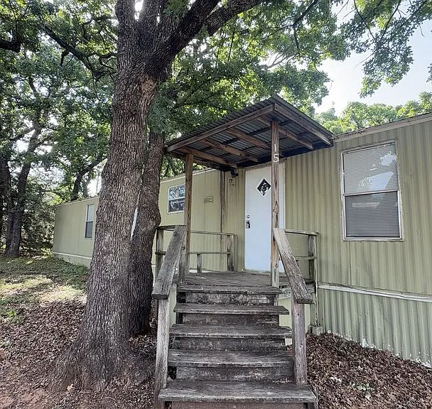 15 Blue Star Dr — Photo 2