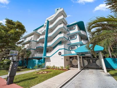 9156 Collins Ave APT 502, Surfside, FL, 33154