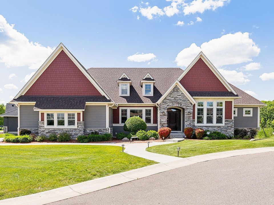 1st image of 5705 Zanzibar Ct N