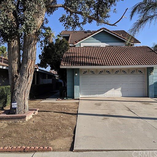 1st image of 23361 Woodlander Way