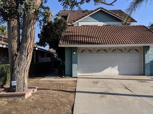 23361 Woodlander Way, Moreno Valley, CA 92557