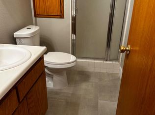 40 College St #40A, Woodland, CA 95695