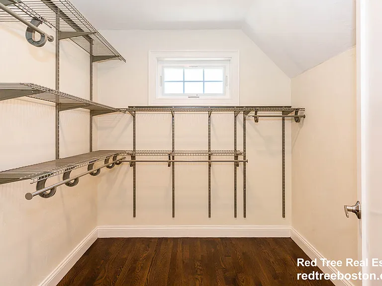 77 Rock Glen Rd — Photo 6
