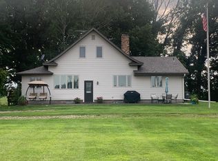 9276 65th Ave, Milaca, MN 56353