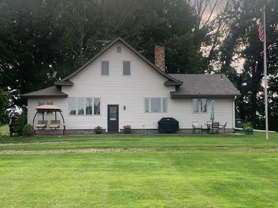 9276 65th Ave, Milaca, MN, 56353