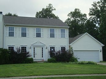 1st image of 37294 N Doovys St