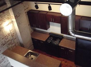 125 Inman St E APT 206, Cleveland, TN 37311