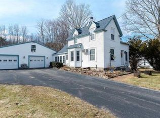 112 Main St, Hampstead, NH 03841