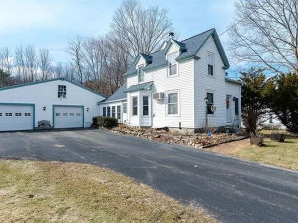 112 Main Street, Hampstead, NH 03841