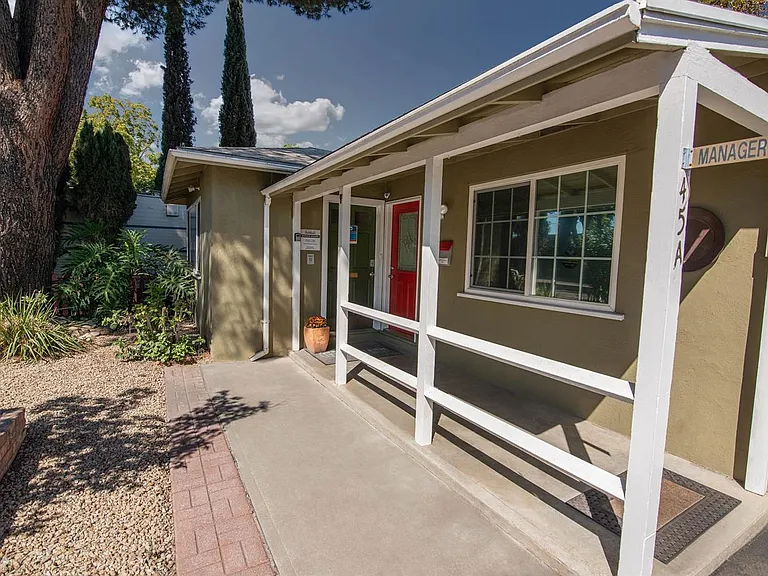 2800 Monterey Rd #36 — Photo 11