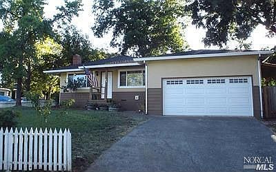 1st image of 84 Tarman Dr