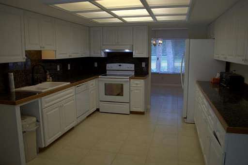 2nd image of 1026 34th Ave SW