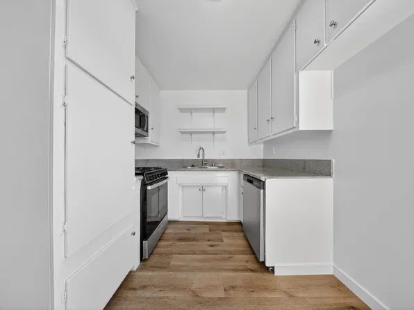 The Villas at Mira Loma