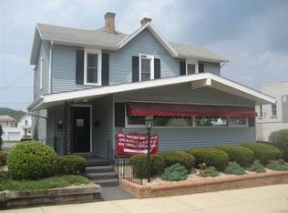 435 E Main St, Lancaster, OH 43130