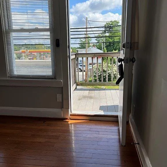 7320 Montgomery Rd — Photo 18