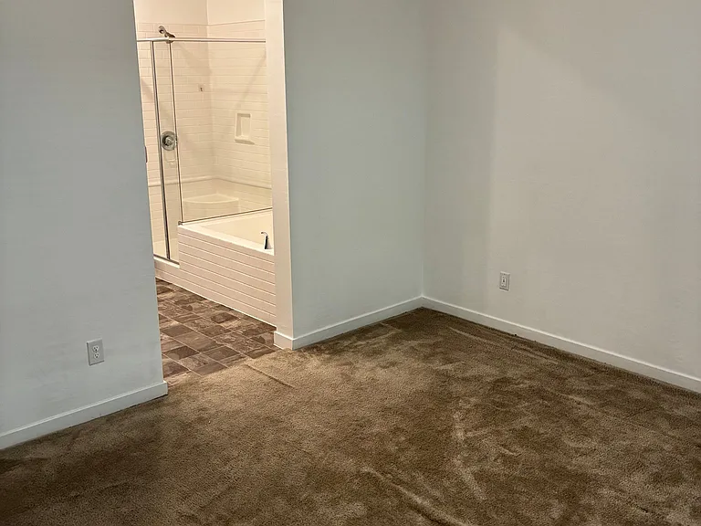 965 Nevada State Dr — Photo 15