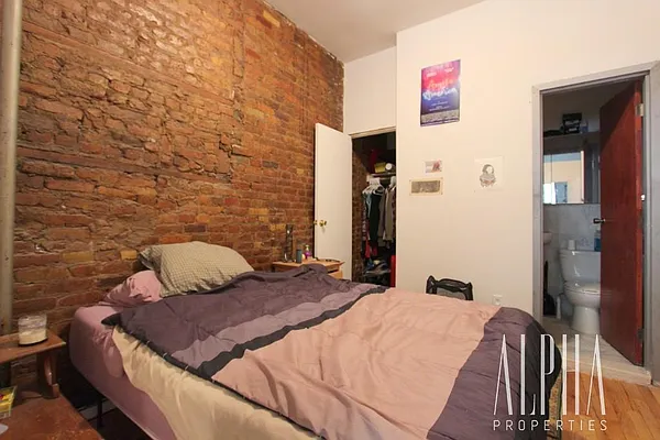 Rented by Alpha Properties NYC I LLC | media 17